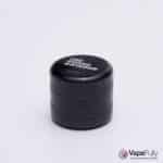 Swiss Grinder FUTURE – Multifunktionsgrinder