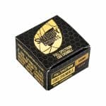 Synergy Extracts Crumble – 85% CBD + Terpene