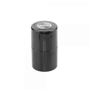 TightVac – Geruchloser Behälter 0,06L