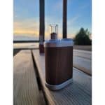 Tinymight 2 – Tragbare Vaporizer