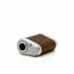 Tinymight 2 – Tragbare Vaporizer