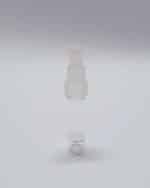 High Labs – Tinymight 2 – 3-in-1 Wasseradapter