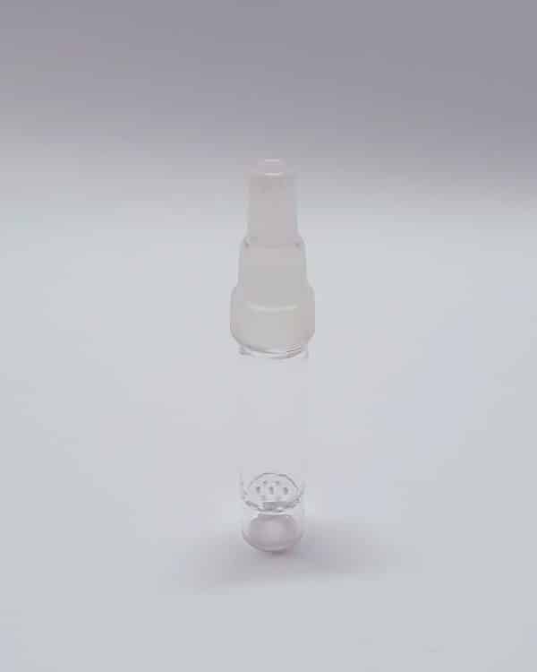 High Labs – Tinymight 2 – 3-in-1 Wasseradapter