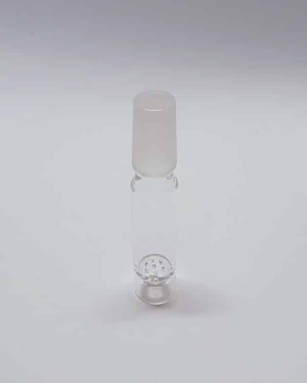 High Labs – Tinymight 2 – Wasseradapter
