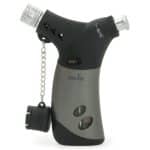 Unilite Jet Flame