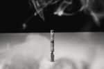 VapCap M7 & M7XL – Tragbare Vaporizer