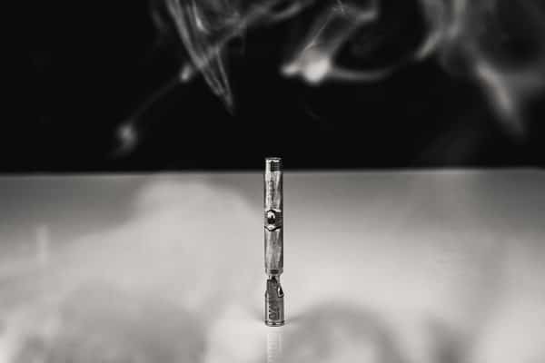 VapCap M7 & M7XL – Tragbare Vaporizer