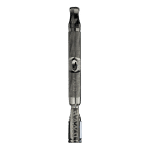 VapCap M7 & M7XL – Tragbare Vaporizer