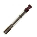 VapCap S