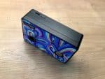 VapeHeater Go Induktionsheizgerät für DynaVap