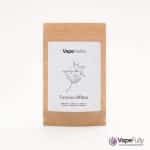 VapeHerbs – Damiana 50g