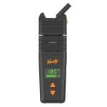 VENTY – Tragbare Vaporizer