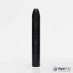 Vivant V-Leaf Go – Tragbare Vaporizer