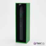 Vivant V-Leaf Go – Tragbare Vaporizer