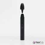 Vivant V-Leaf Go – Tragbare Vaporizer