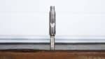 VonG (i): Titanium – Tragbare Vaporizer