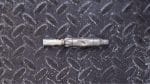 VonG (i): Titanium – Tragbare Vaporizer
