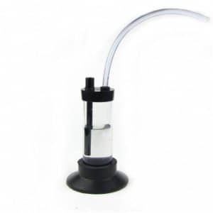 Wasserfilter