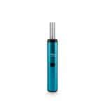 X-MAX V3 Nano – Tragbare Vaporizer X-MAX V3 Nano – Tragbare Vaporizer