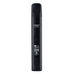 X-MAX V3 Pro – Tragbare Vaporizer X-MAX V3 Pro – Tragbare Vaporizer
