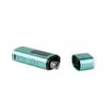 XLUX Roffu Lite Kit – Tragbare Vaporizer