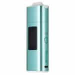 XLUX Roffu Lite Kit – Tragbare Vaporizer XLUX Roffu Lite Kit – Tragbare Vaporizer