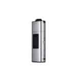 XLUX Roffu Lite Kit – Tragbare Vaporizer