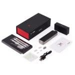 XVape Aria