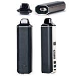 XVape Aria