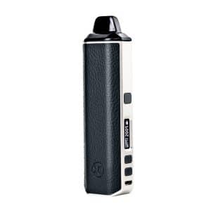 3D-Mundstück – Vaporizer Zubehör