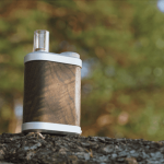 Rezension des Tinymight 2 Vaporizers