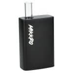 420Vape – MIKKRO – Tragbare Vaporizer