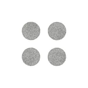 Storz & Bickel – extraktpads für dosierkapseln