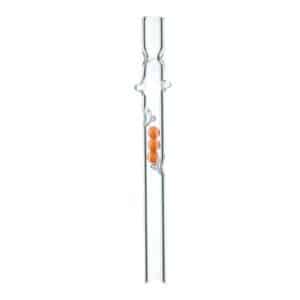 Glaslufka S2 Spherule Strait 12 cm