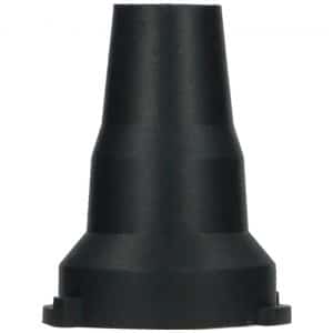 VENTY – Silikon-Wasseradapter 3-in-1 (420VAPE)