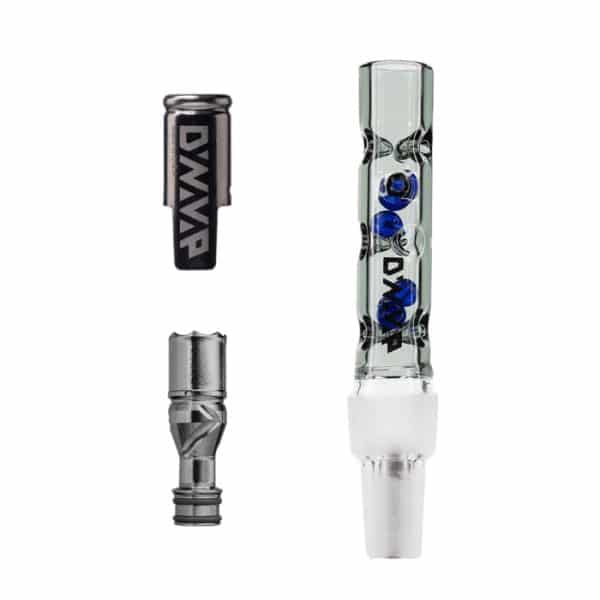 DynaVap – The BB6 – Tragbare Vaporizer
