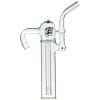 420Vape – MIKKRO – Tragbare Vaporizer