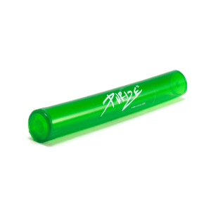 Purize Jointtube PopUp Jibbit – Sicherer Jointbehälter