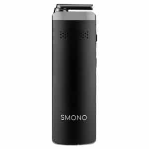 Smono Balu – Tragbare Vaporizer