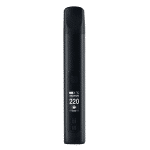 Smono Sunshine – Tragbare Vaporizer
