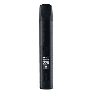 Smono Sunshine – Tragbare Vaporizer