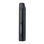 Smono Sunshine – Tragbare Vaporizer