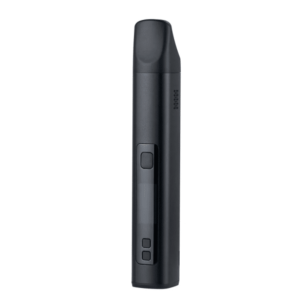 Smono Sunshine – Tragbare Vaporizer