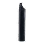 Smono Sunshine – Tragbare Vaporizer