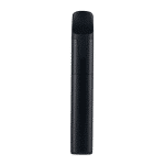 Smono Sunshine – Tragbare Vaporizer