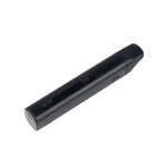 Smono Sunshine – Tragbare Vaporizer