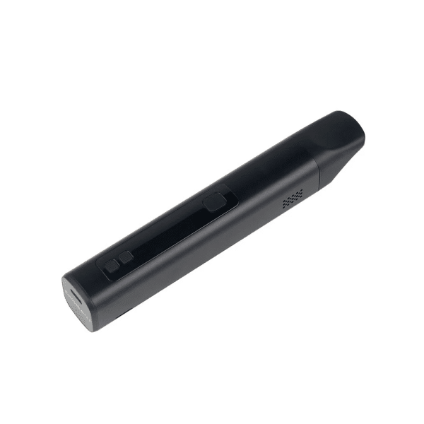 Smono Sunshine – Tragbare Vaporizer