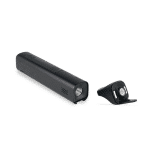 Smono Sunshine – Tragbare Vaporizer