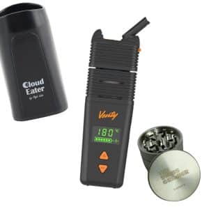 VENTY Premium Paket