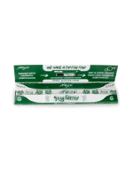 Purize – braune King Size Slim Blättchen 32+10 gratis